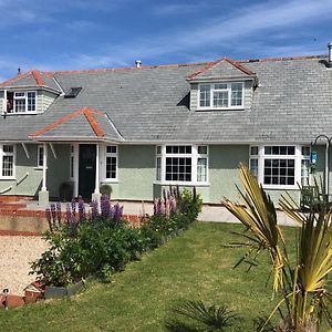 Dongola Bed & Breakfast